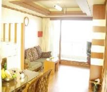 25평형(스위트형) 